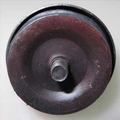 Cummins ÖLEINFÜLLVERSCHLUSS 101322 3903265 222GB27A 5117362
