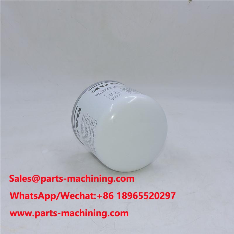 Exsikkatorfilter 1391510 AC-61080 P951417 AD27751

