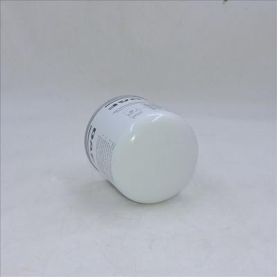 Exsikkatorfilter 1391510 AC-61080 P951417 AD27751
