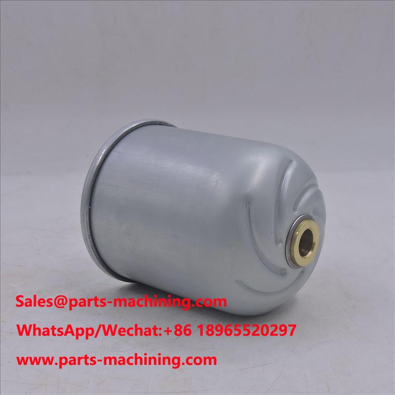 DAF-Ölfilter 1376481 1310891
