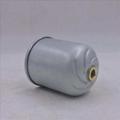 DAF-Ölfilter 1376481 1310891
