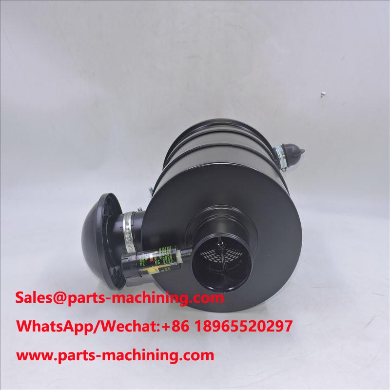 Cummins-Luftfilterbaugruppe 3970588
