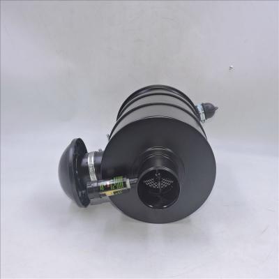 Cummins-Luftfilterbaugruppe 3970588
