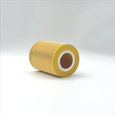 Ölfilter 1397764 EO-79070 SO 11051 LF16042
