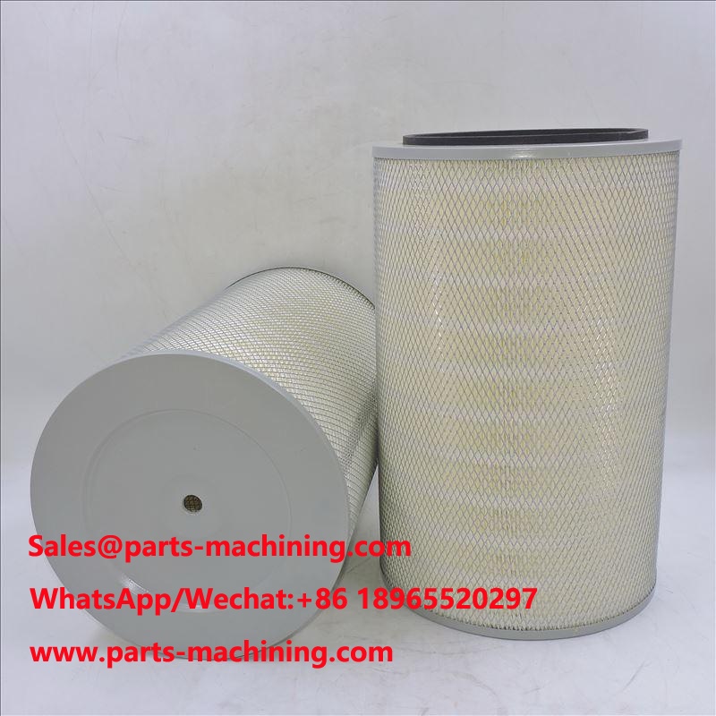 Luftfilter A628020 SA 18250
