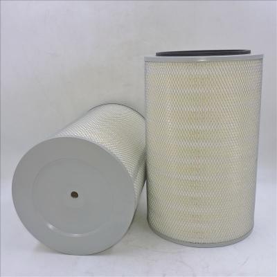 Luftfilter A628020 SA 18250
