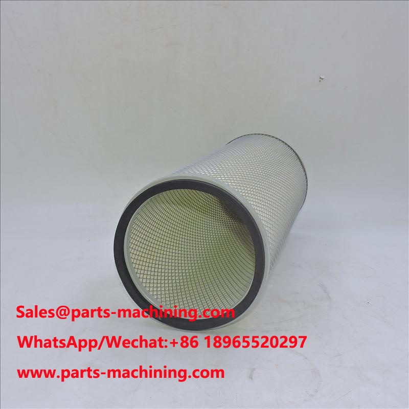 Cummins-Luftfilter A628030