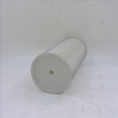 Cummins-Luftfilter A628030
