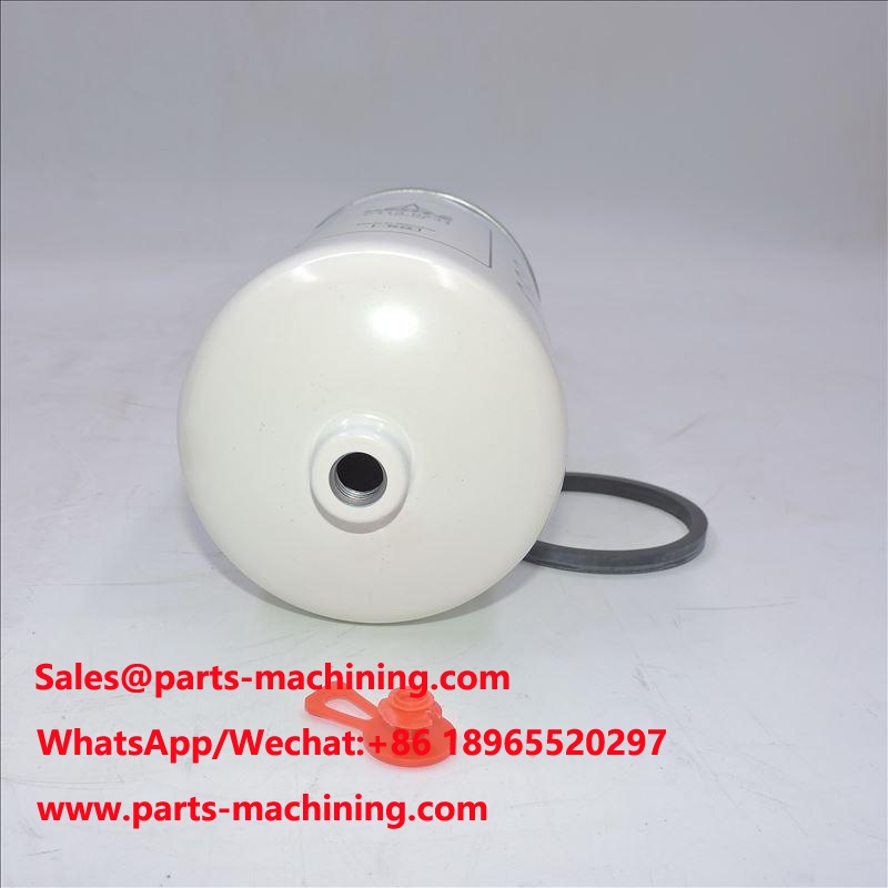 Kraftstofffilter 04130241 4130241 SFC-62030 WF10175 SN 70391
