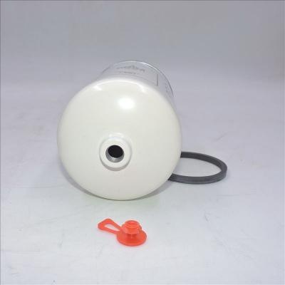 Kraftstofffilter 04130241 4130241 SFC-62030 WF10175 SN 70391

