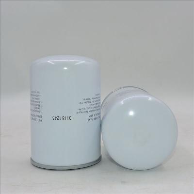 Kraftstofffilter 01181245 P554620 SN 99108 33987 H17WK10
