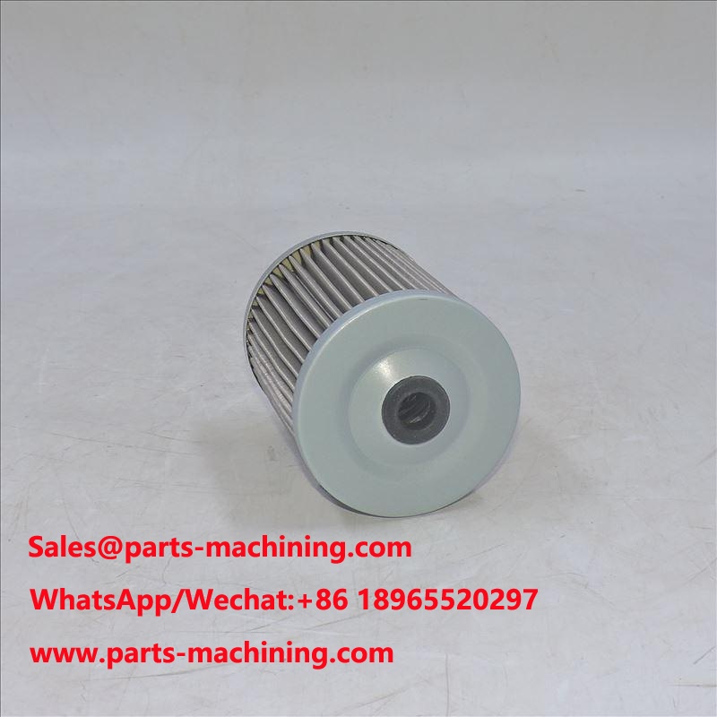 DEUTZ Kraftstofffilter 01172715 1172715 01340114 01340130
