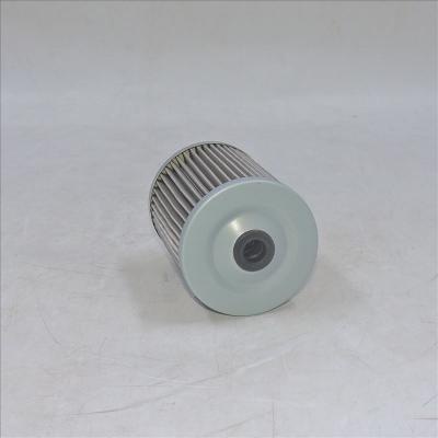 DEUTZ Kraftstofffilter 01172715 1172715 01340114 01340130
