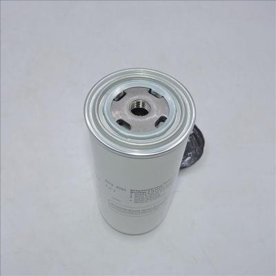 Kraftstofffilter 04120751 4120751 P550372 SN 70392
