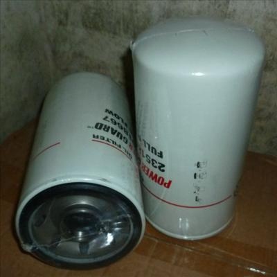 Ölfilter 23518667 C-6508 B95-SS P550947 LF3333SC
