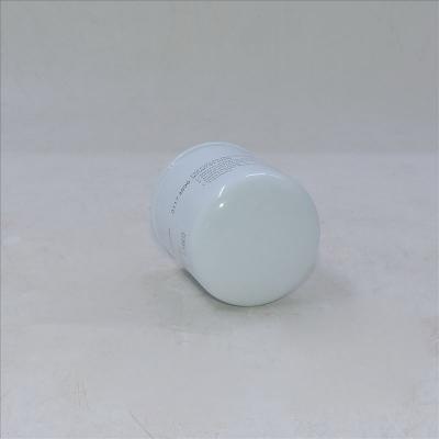 Kraftstofffilter 01174696 SN 556 P550345 FF5040 H30WK01
