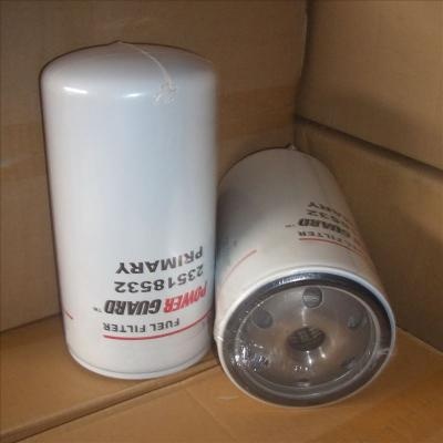 Kraftstofffilter 23518532 FC-6506 BF785 FF5037
