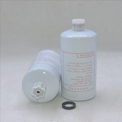 Kraftstofffilter 65.12503-5016B P551001 SFC-5705 FS1212
