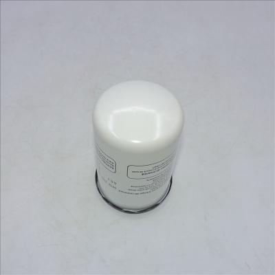Kraftstofffilter 04137456 4137456 SN 70378 33949
