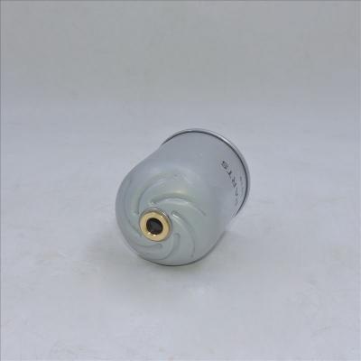 Ölfilter 65.05510-5030 SO 9030 CS41000

