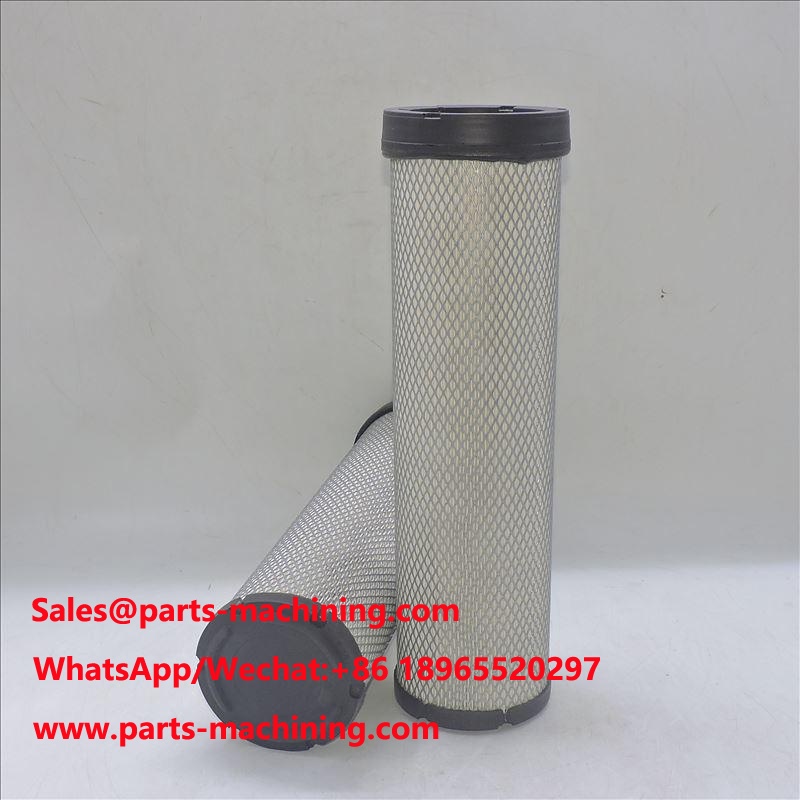 Luftfilter 474-00039 47400039 P533781 A-5667 AF26114
