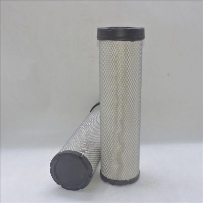 Luftfilter 474-00039 47400039 P533781 A-5667 AF26114
