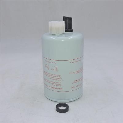 Fuel Water Separator 400504-00115