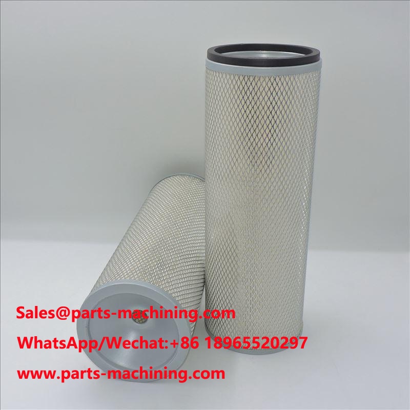 Luftfilter 2474-9057 P902312 A-89060 PA30108
