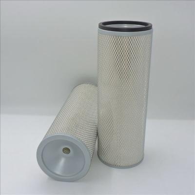 Luftfilter 2474-9057 P902312 A-89060 PA30108
