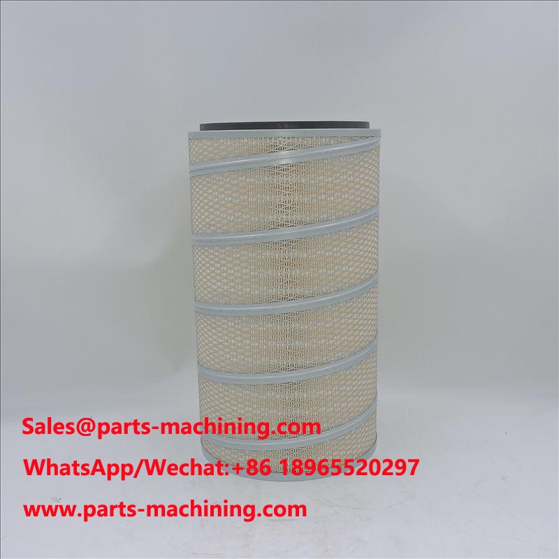 Air Filter 65.08304-6005 65083046005