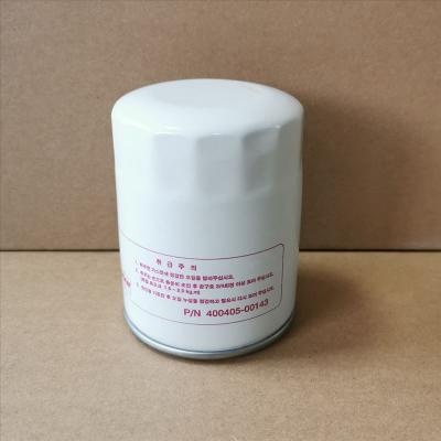 Oil Filter 400405-00143