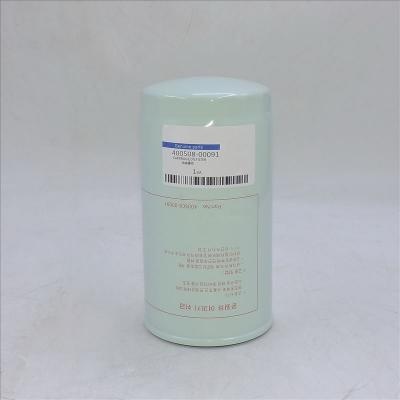 Ölfilter 400508-00091 40050800091 P550371 SO 10078 LF9027
