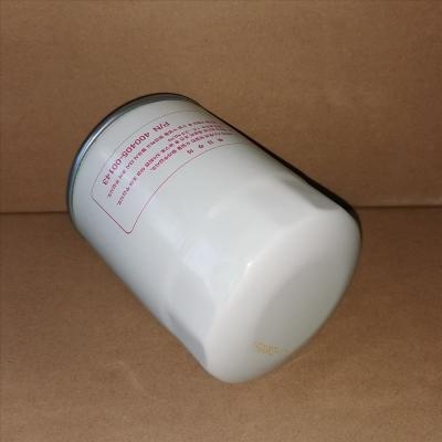 Ölfilter 400405-00143 40040500143 SO 6117 51344
