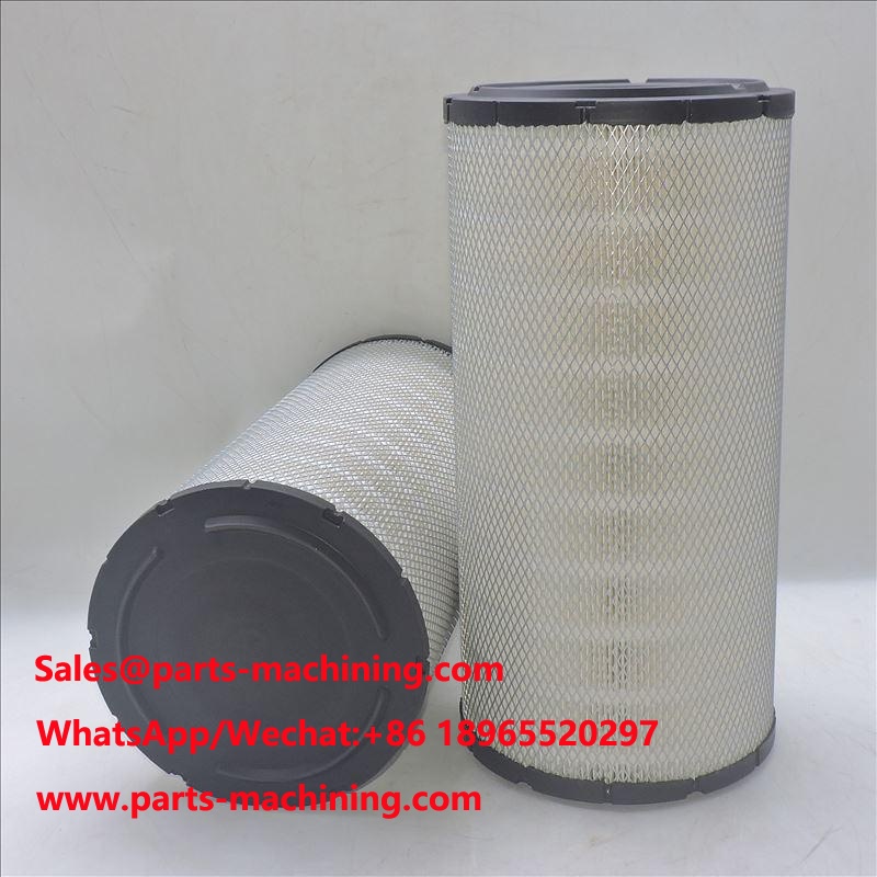 Luftfilter 474-00040 47400040 RS3517 P532966
