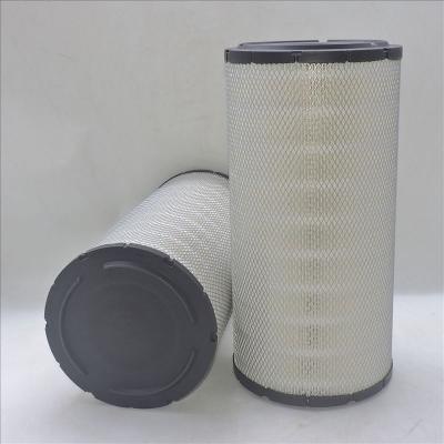 Luftfilter 474-00040 47400040 RS3517 P532966
