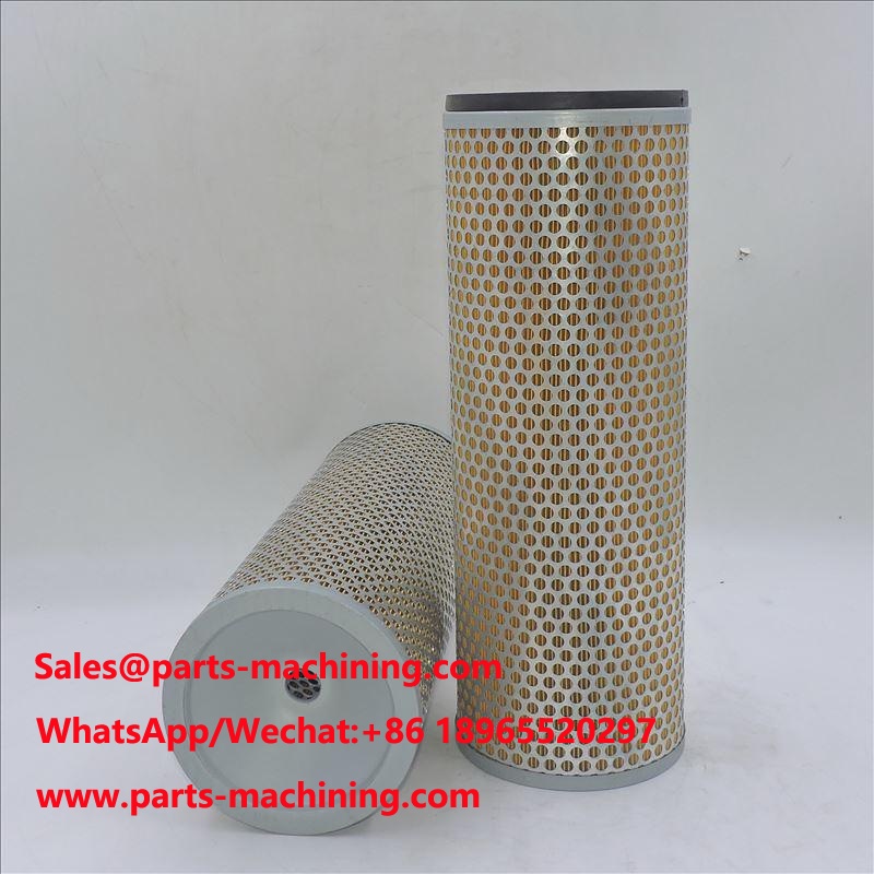 Luftfilter 32435-00620 SA 16096 PA2853 AF25764
