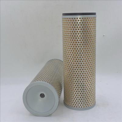 Luftfilter 32435-00620 SA 16096 PA2853 AF25764
