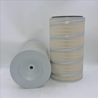 Luftfilter 65.08304-6005 65083046005 P902311 SA 18032
