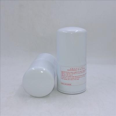 Ölfilter 65.05510-5020B P502464 C-7942 LF3716 B7241
