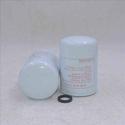 Kraftstofffilter 65.12503-5025A 65125035025A FF105 SN 105 P550105
