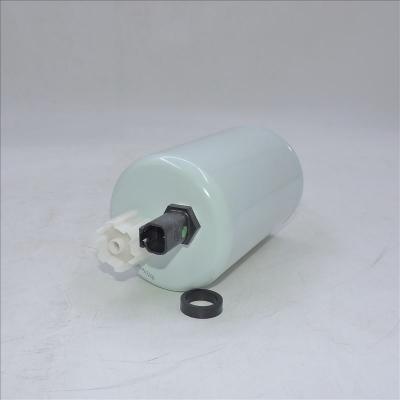Kraftstoff-Wasserabscheider 400504-00115 40050400115 SN 25197
