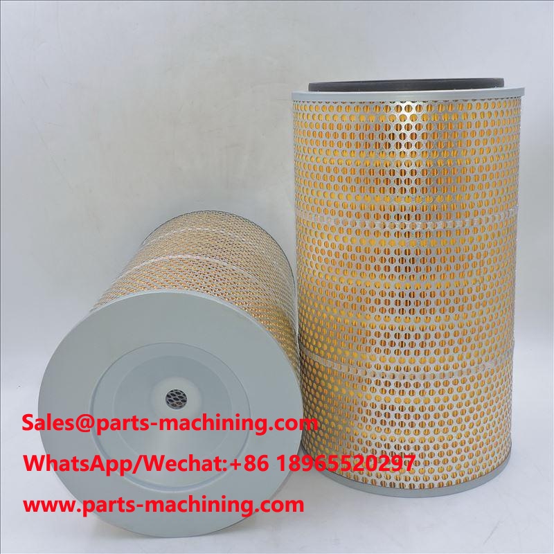Luftfilter 32435-00630 3243500630 SA 16214 PA2852
