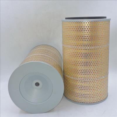 Luftfilter 32435-00630 3243500630 SA 16214 PA2852
