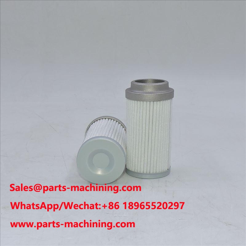 Hydraulikfilter 400504-00241 40050400241 SH 60695 31E3-0018 H-89070
