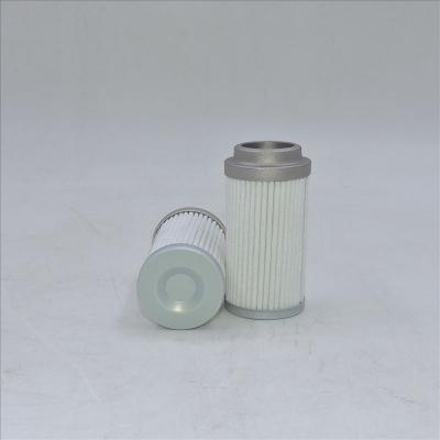 Hydraulikfilter 400504-00241 40050400241 SH 60695 31E3-0018 H-89070
