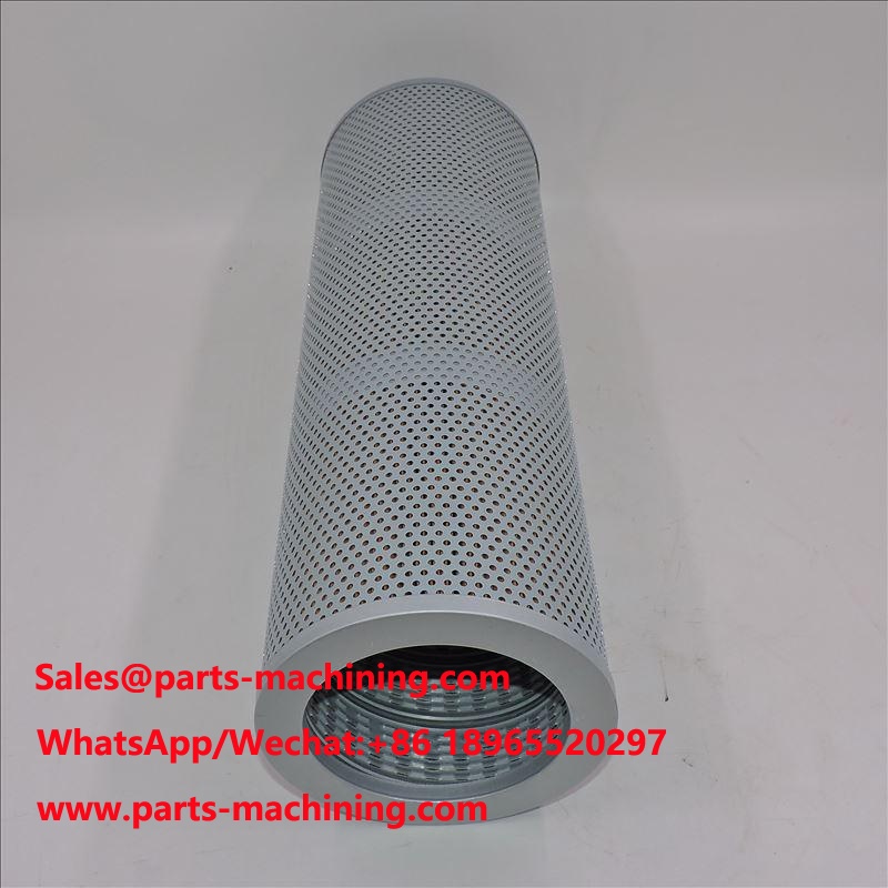 Hydraulikfilter K9005928 P551334 SH 60137 H-85570 PT8366 HF7923
