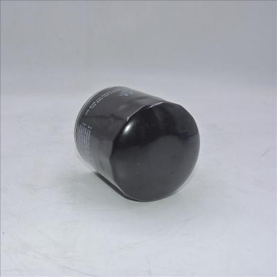 Ölfilter 400508-00064 40050800064 SO 10150 B40070
