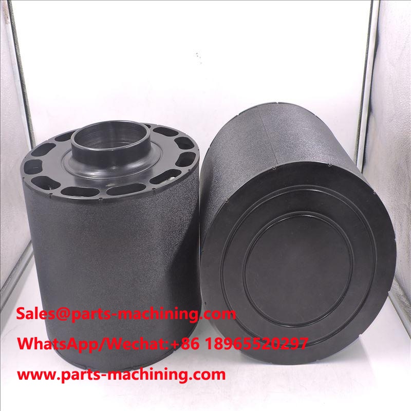 Luftfilter ECC125004 AH-7909 PA2831 AH19220
