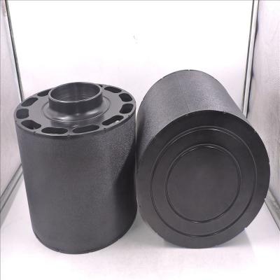 Luftfilter ECC125004 AH-7909 PA2831 AH19220
