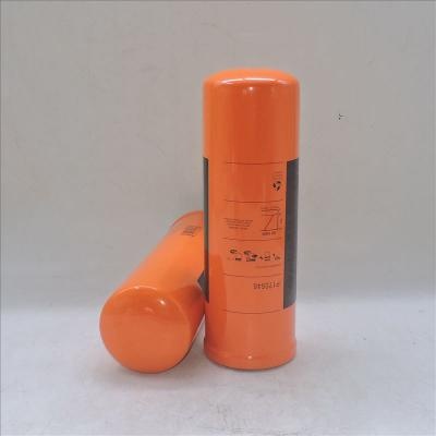 Hydraulikfilter P170546 HC-7922 BT23609-MPG HF35438
